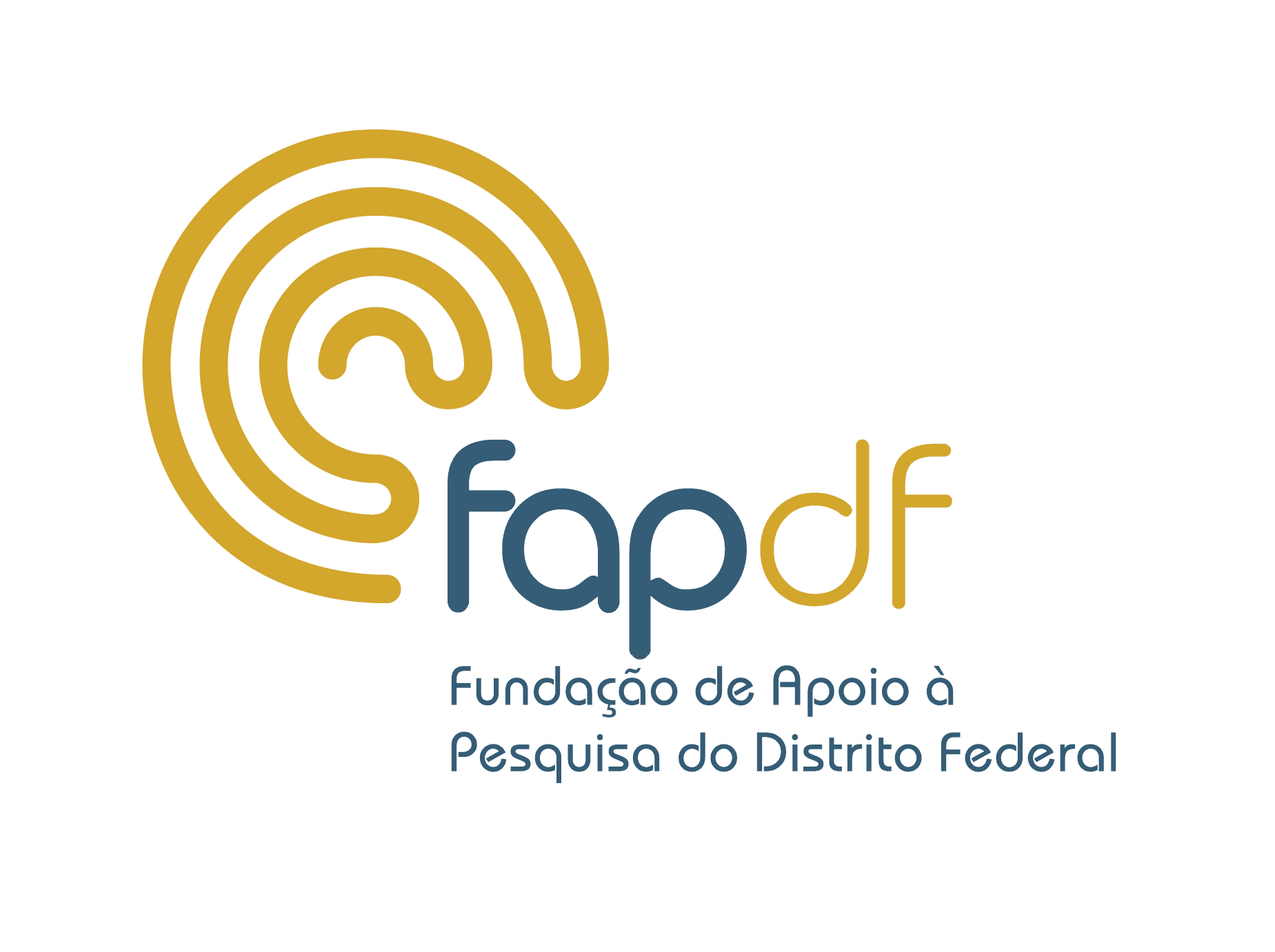 FAPDF