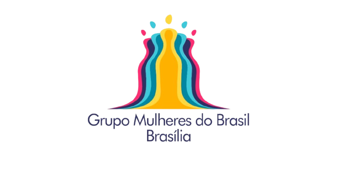 Mulheres do Brasil