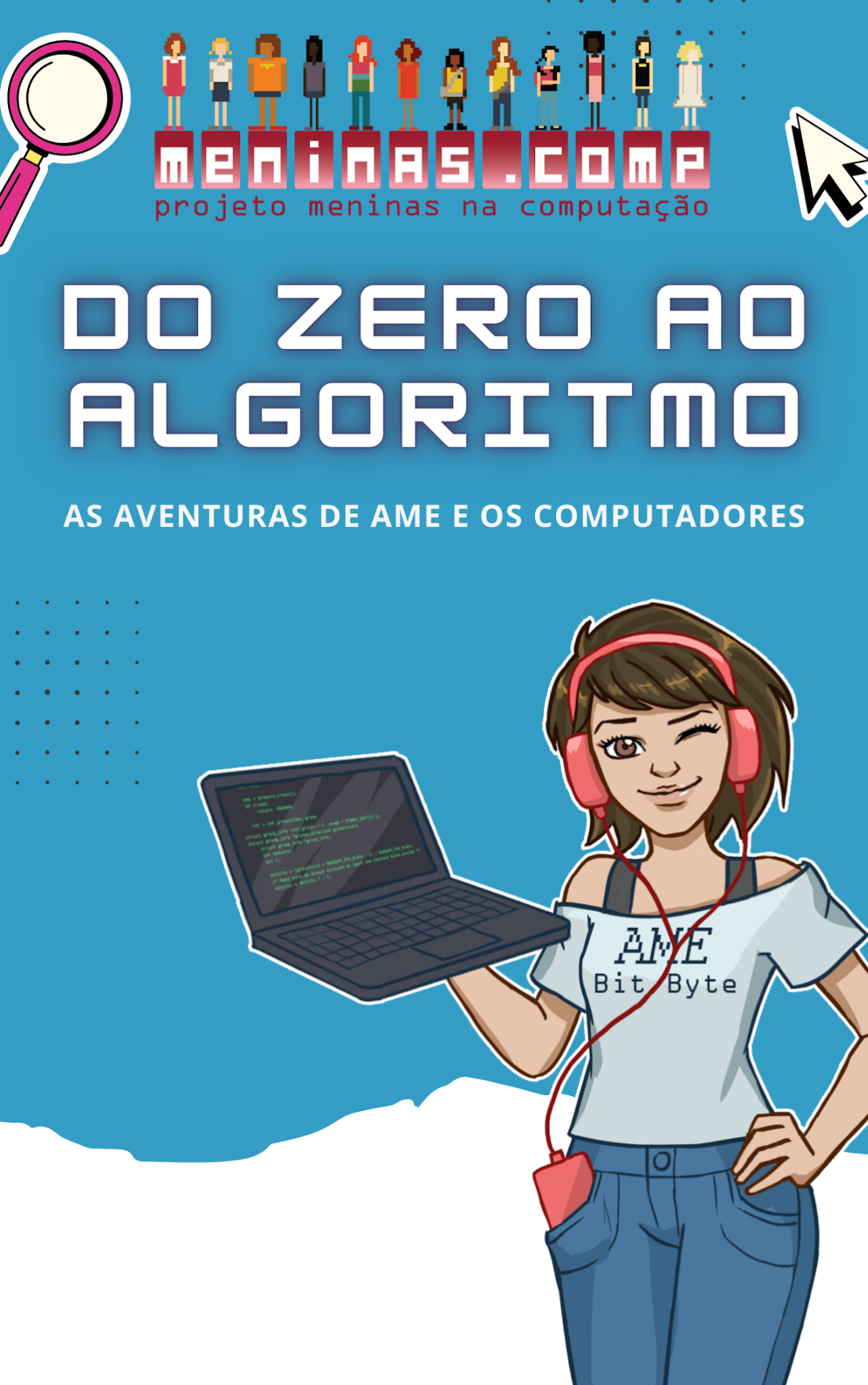 Livro 1