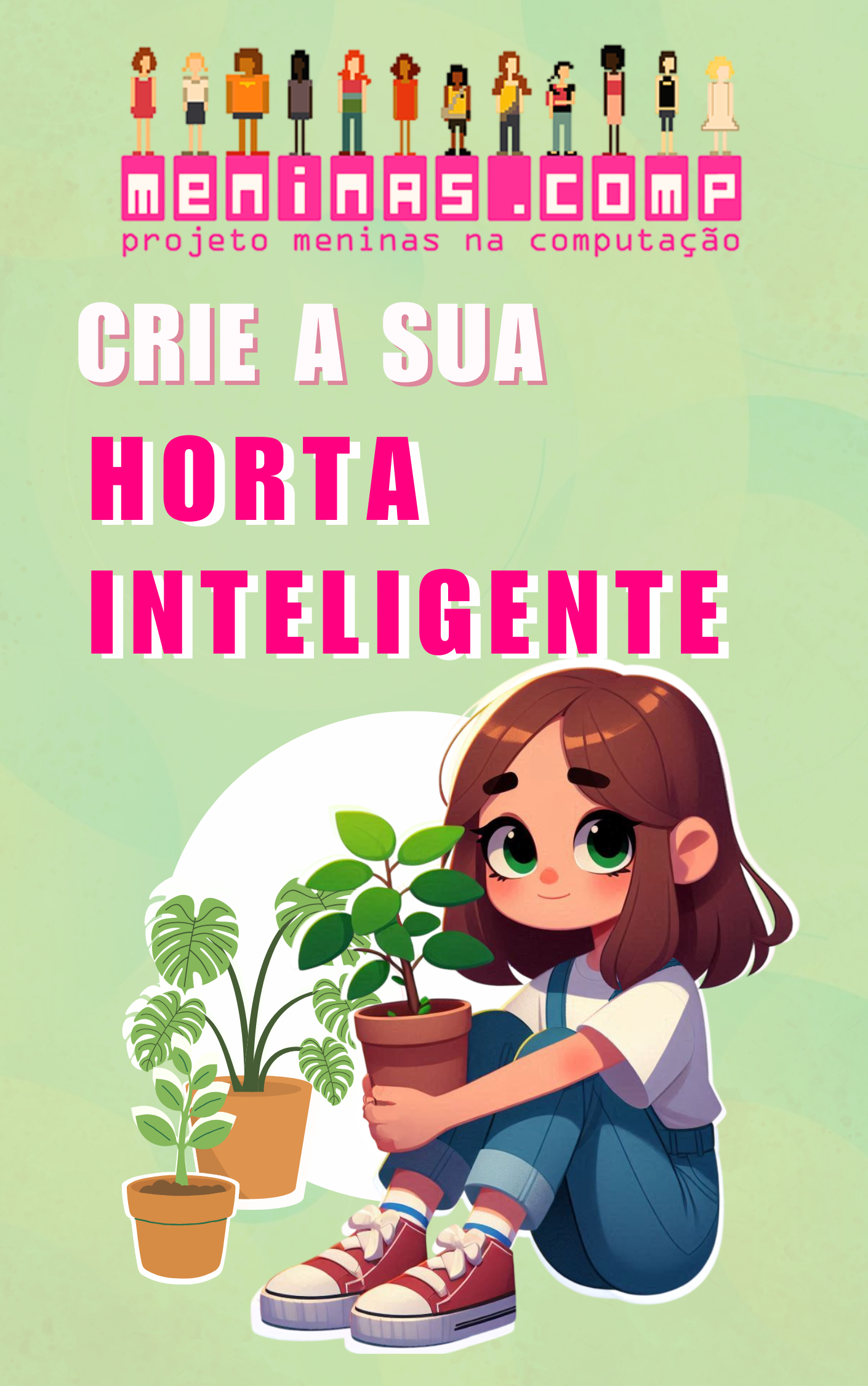 Livro 1